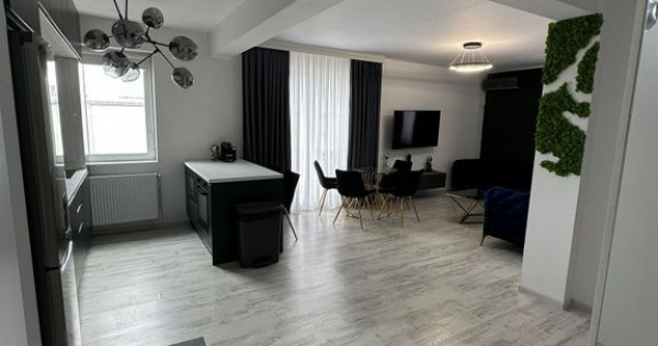 2 Camere 67mp - Sector 3 - Metrou Nicolae Teclu