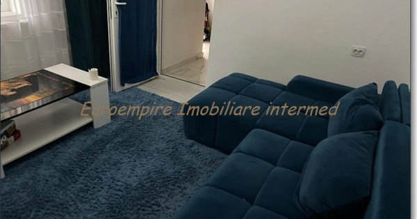 Casa 4 camere de vanzare zona Coiciu