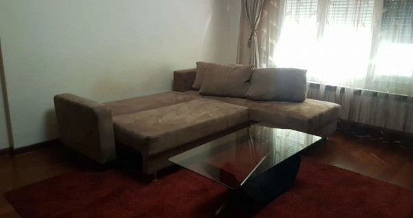 Splaiul unirii etaj 1 bloc mixt