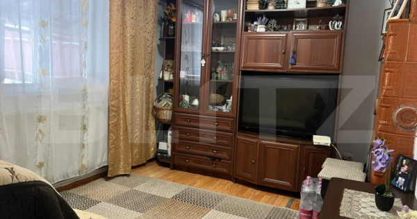 Casa P+M, 5 camere, 120 mp, Vanatori-Popricani