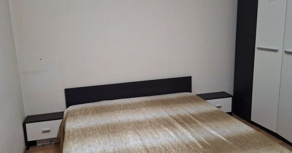 2 Camere Semidecomandat Centrala Proprie Drumul Gazarului