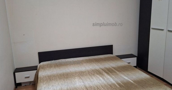 Centrala Proprie 2 Camere Huedin Drumul Gazarului Sector 4