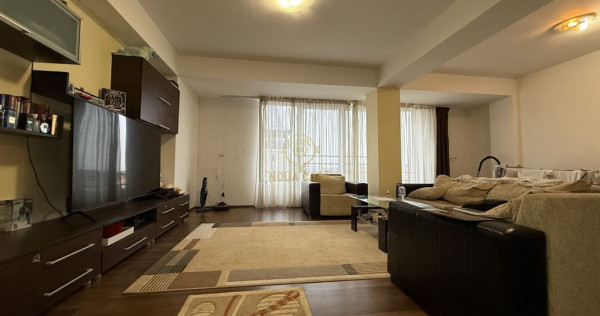 !OFERTA!De vanzare Apartament 3 Camere/Etaj 3/Bloc Nou