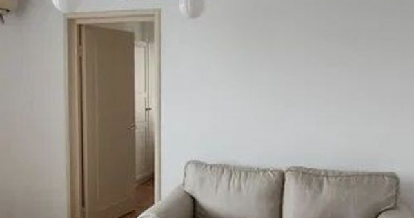 Apartament 2 camere, zona 1 decembrie 1918