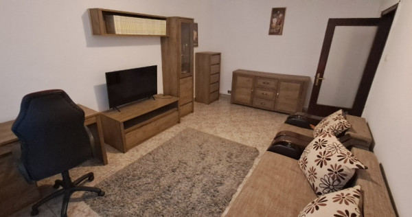 Rahova,Sebastian,Calea Ferentari+Nasaud inchiriere apartament 3 camere