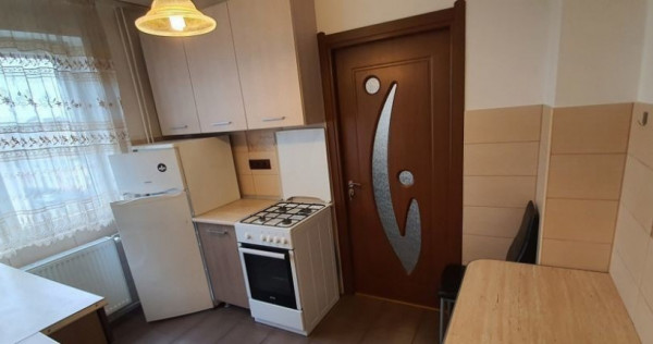 Garsoniera confort 1 in 13 Septembrie