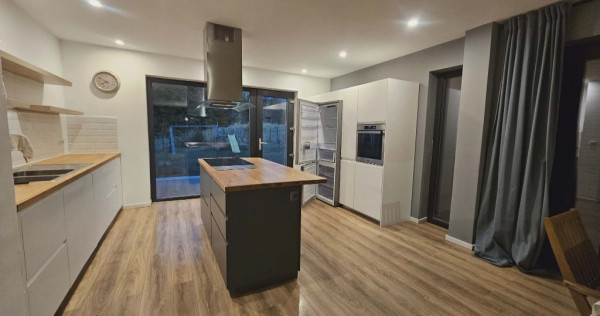 VILA 2021, 268mp, in BARNOVA &ndash; IASI,