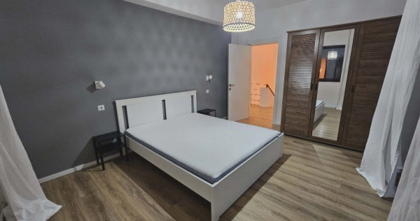 VILA 2021, 268mp, in BARNOVA &ndash; IASI,