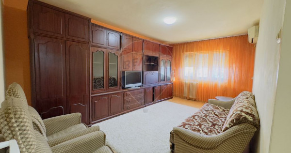 Apartament 2 camere de &icirc;nchiriat vizavi de Lotus Center ...