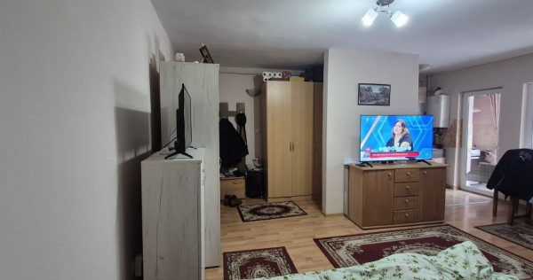 Victoriei, Pronto, gars., etaj 3