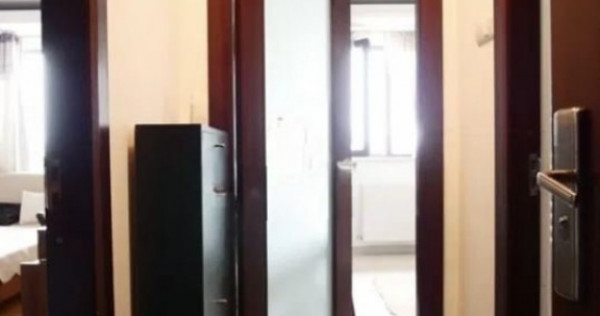 Apartament 1 camera D, in Tatarasi