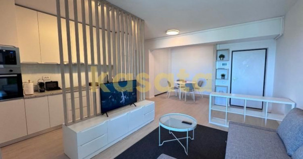 DE INCHIRIAT | APARTAMENT 4 CAMERE | BANEASA - SISESTI | ...