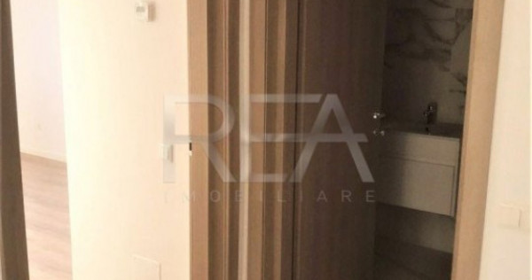 3 camere | 2 locuri parcare subterana | TVA INCLUS