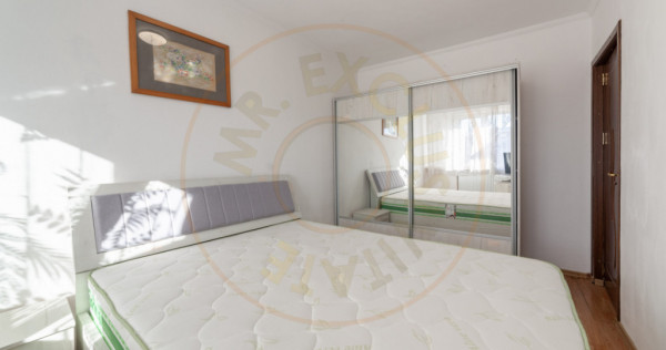 2 camere la pret de garsoniera, loc parcare inclus &ndash; Kaufl