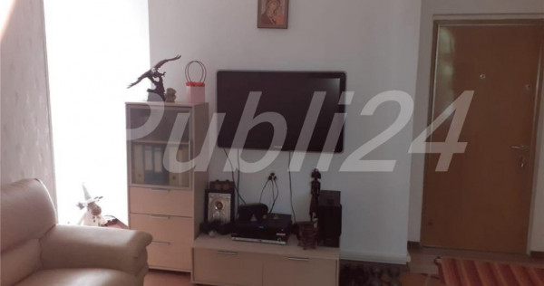 2 camere, ultracentral,Piata Romana, 70 mp