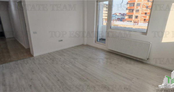 Apartament 3 camere cu finisaje premium si toate utilitatile