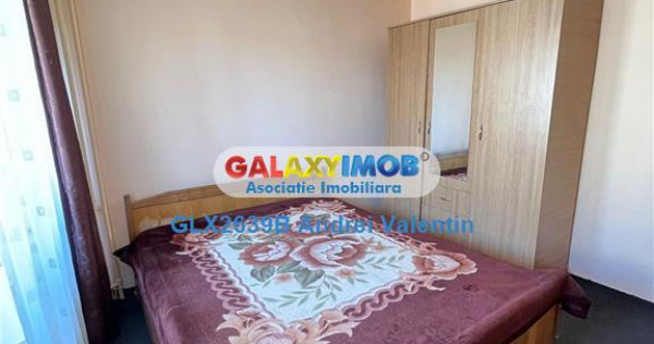 Apartament 2 Cam Berceni - Piata Sudului - Oltenitei