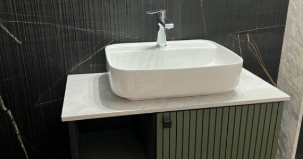 Vila de vanzare, 520 mp, zona Orasul Vechi