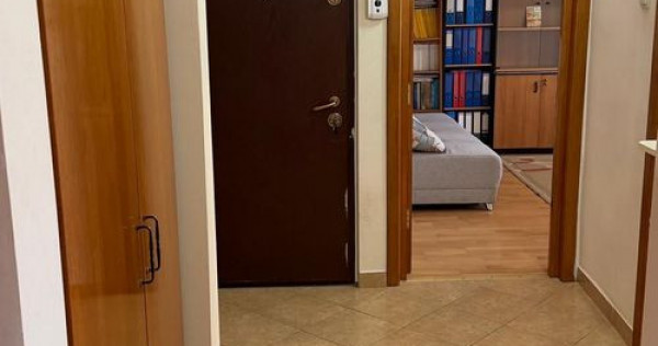 2 CAMERE KAUFLAND ICIL- LIDL