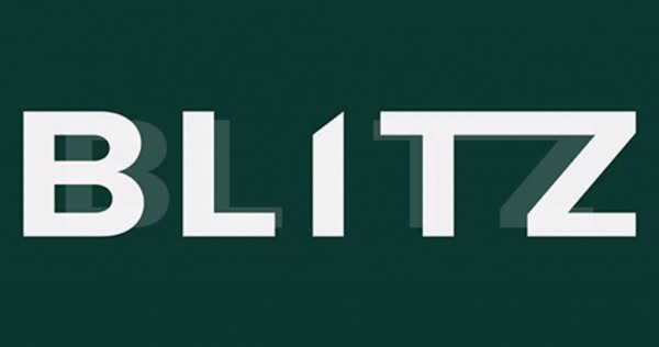 Teren intravilan-1278 Mp