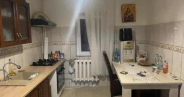 Apartament 4 camere INEL 1 -EDEN, confort, spațiu și acces