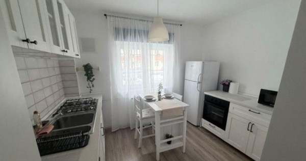 Vitan mall zizin parter