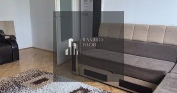Oferta! apartament Bulevardul Iancului, la 5 minute de me...