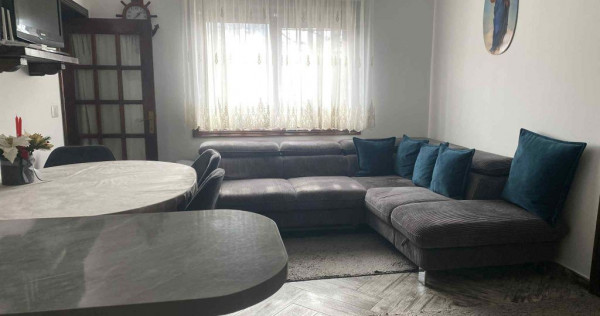 Casă de v&acirc;nzare &icirc;n comuna Costache Negri