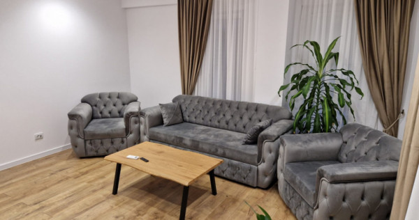 Apartament 3 camere, 110 mp, zona Cornitoiu