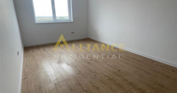 Metrou Berceni - Apartament 2 camere decomandat