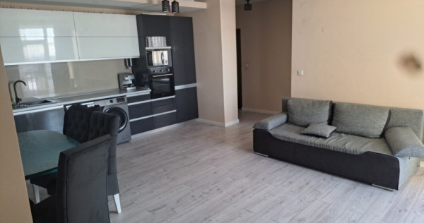 Apartament ultracentral 3 camere pret bun