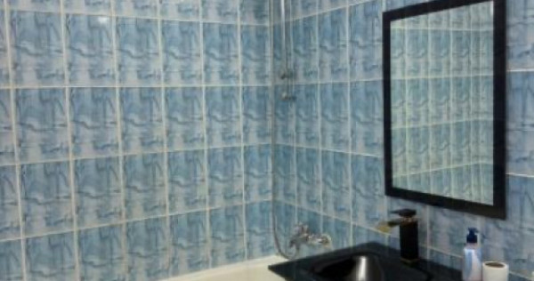 Iancului etaj 10 cimitir armenesc