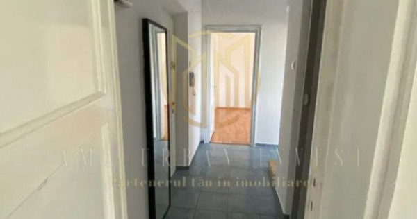 Floreasca 2 camere 47 mp decomandat 119900 eur