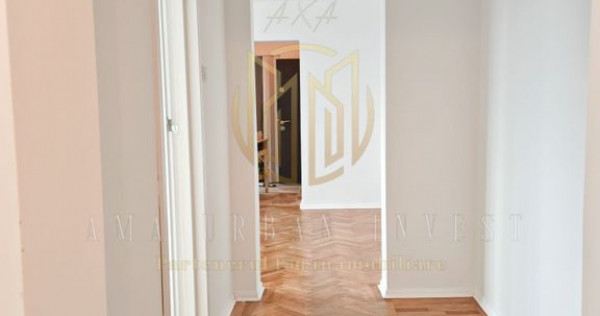 3 camere Titan Barajul Dunarii