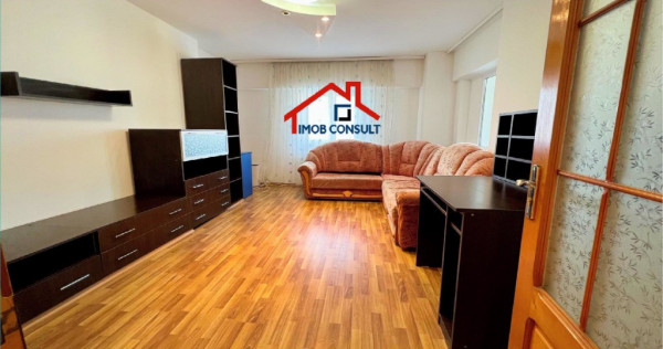 Cel mai spațios apartament cu 2 camere &ndash; Zona Parcul Catedralei! CE14