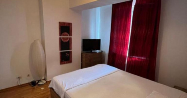Apartament 2 camere - Decebal - Metrou Piata Muncii