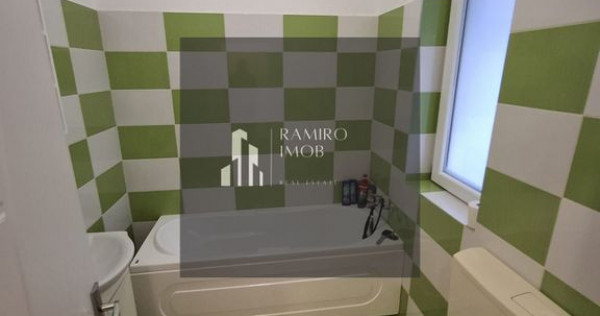 Garsoniera Grand Arena