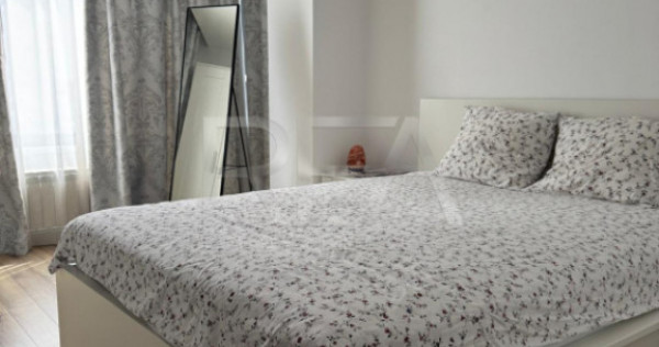 2 camere - Calea Dudesti - Alba Iulia - Bloc boutique 2016