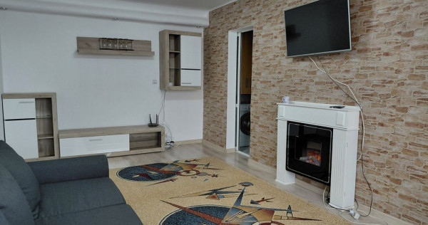 Apartament 2 camere de v&acirc;nzare &ndash; Micro 16