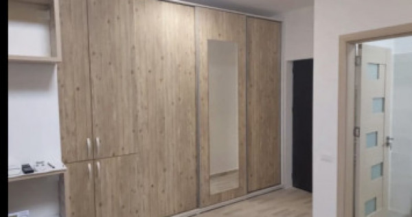 Aparatorii patriei bloc nou parcare