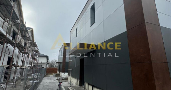 Popesti Casa Individuala,Teren 250 mp