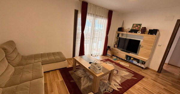 Casa individuala Gilau in apropiere de RAR.