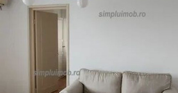 Metrou 1 Decembrie 1918 - Apartament Renovat Complet