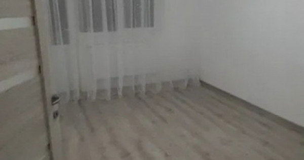 - Renovat 2025 - 2 camere confort 1 semidecomandat, Calea Ga