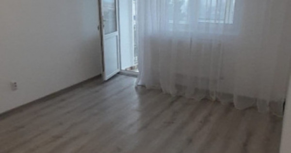 - Renovat 2025 - 2 camere confort 1 semidecomandat, Calea Ga