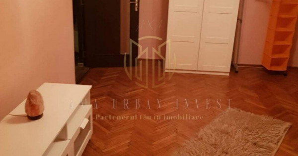 2 camere Berceni Piata Sudului Scoala de Politie 2 min me...