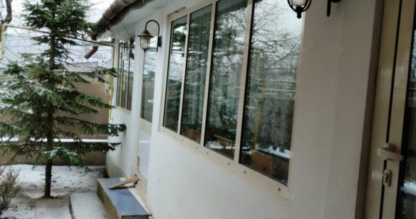 Casa in Iasi - Cartier Galata