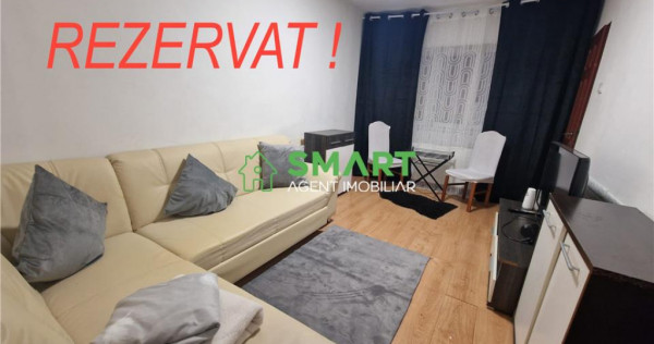 Garsoniera Zona Aurel Vlaicu, Arad