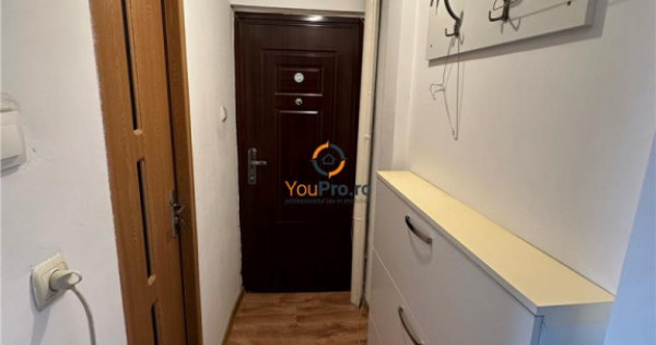 Direct Proprietar Renovat Spatios Etaj 2 Calea Sagului