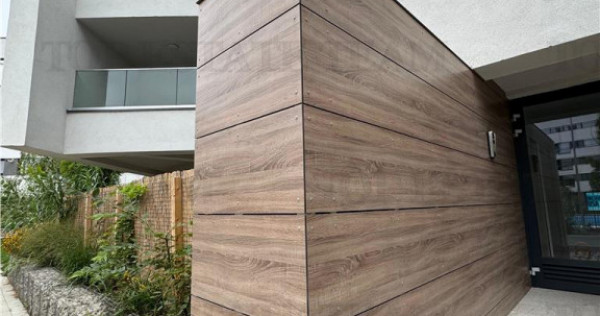 Ultima sansa / Apartament cu 3 camere de cu incalzire in pa